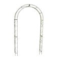 Garden Arch