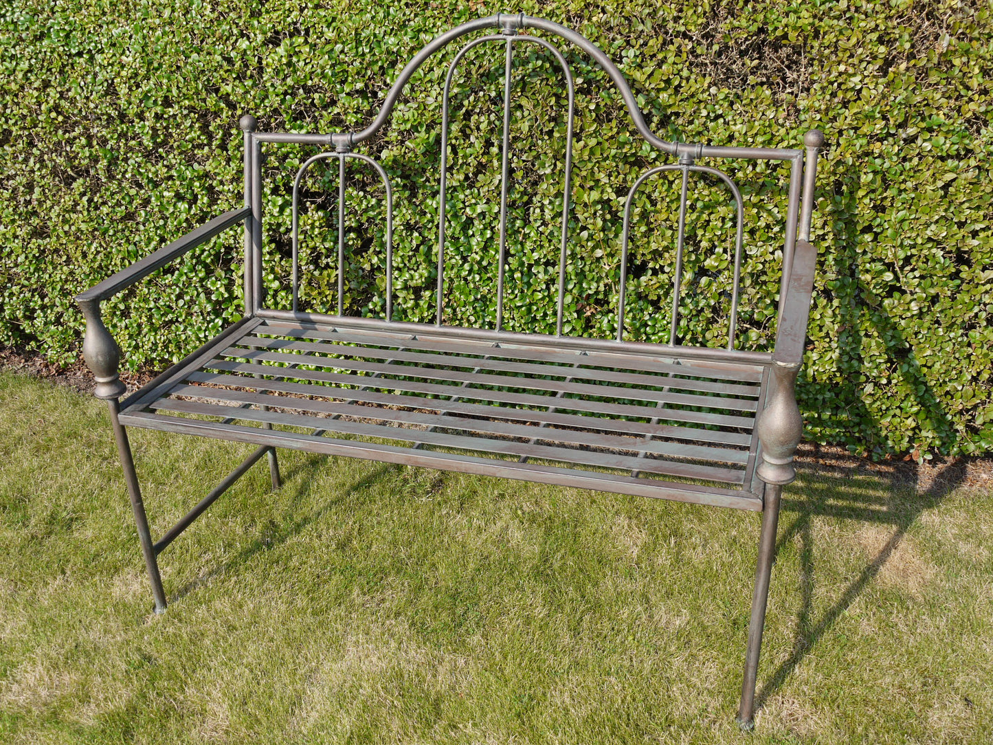 Bench