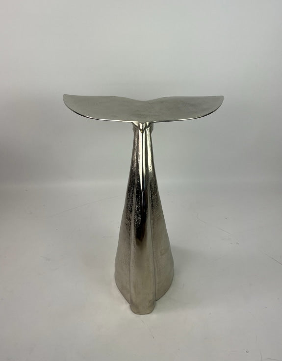Whale Side Table