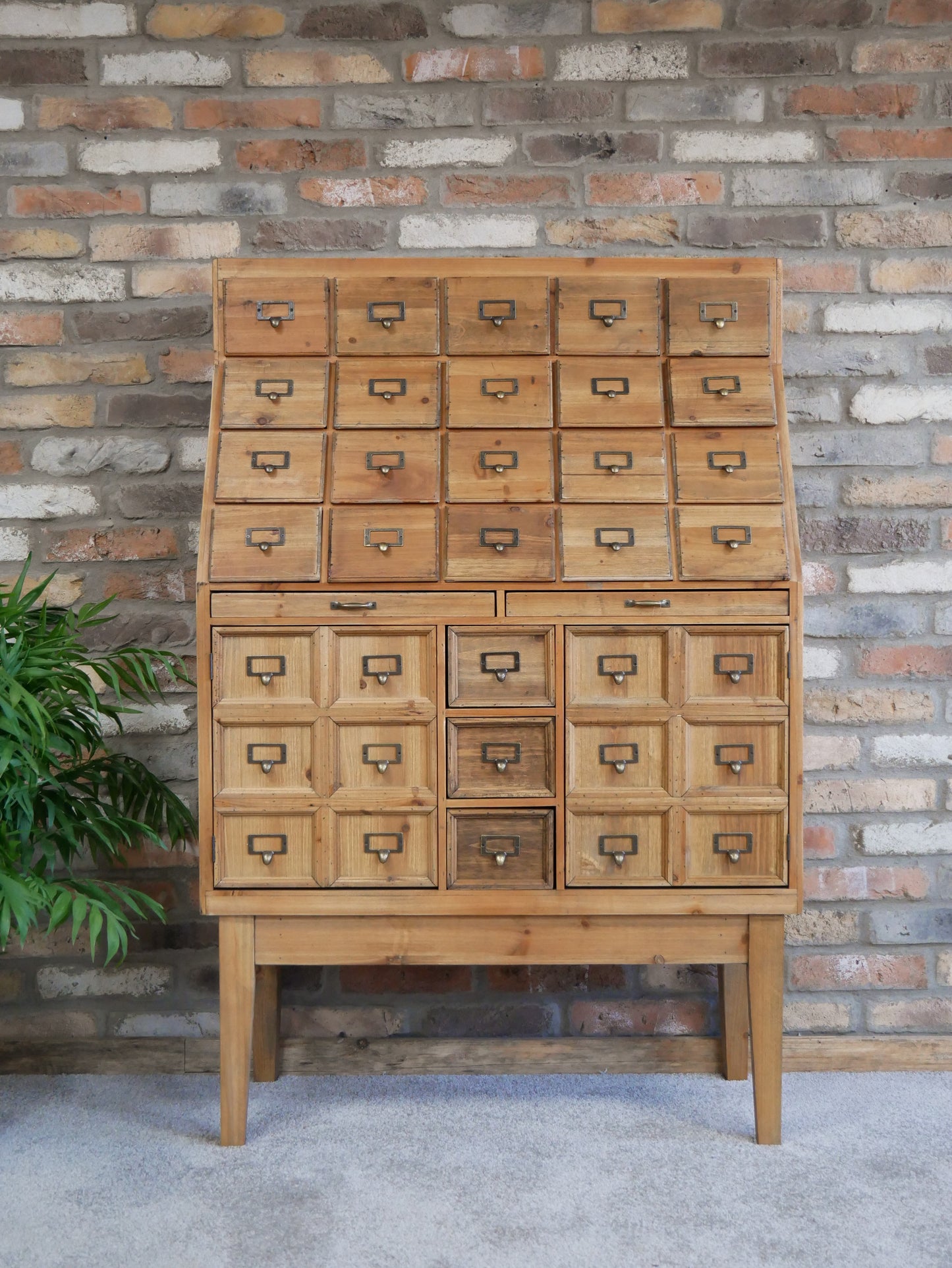 Large Storage Cabinet