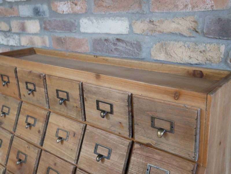 Large Storage Cabinet
