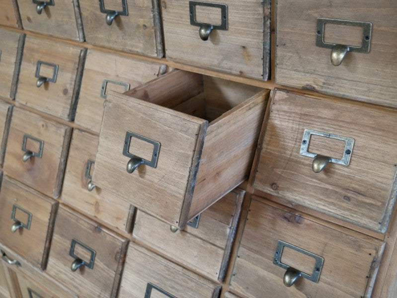 Large Storage Cabinet