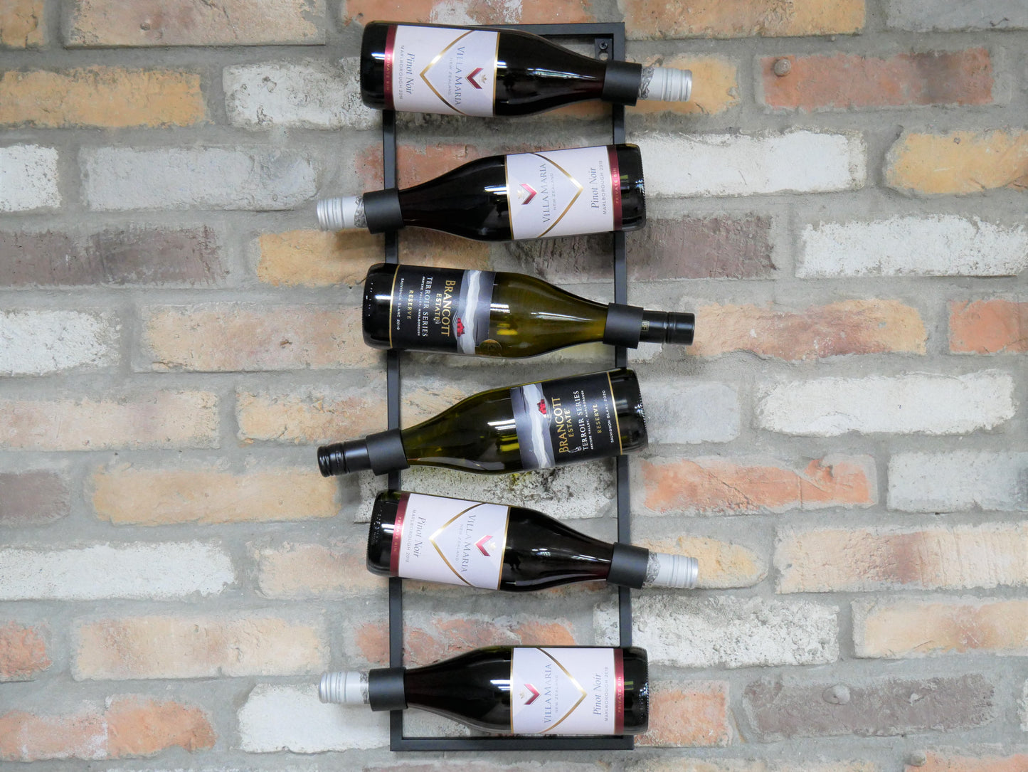 Wine Bottle Holder