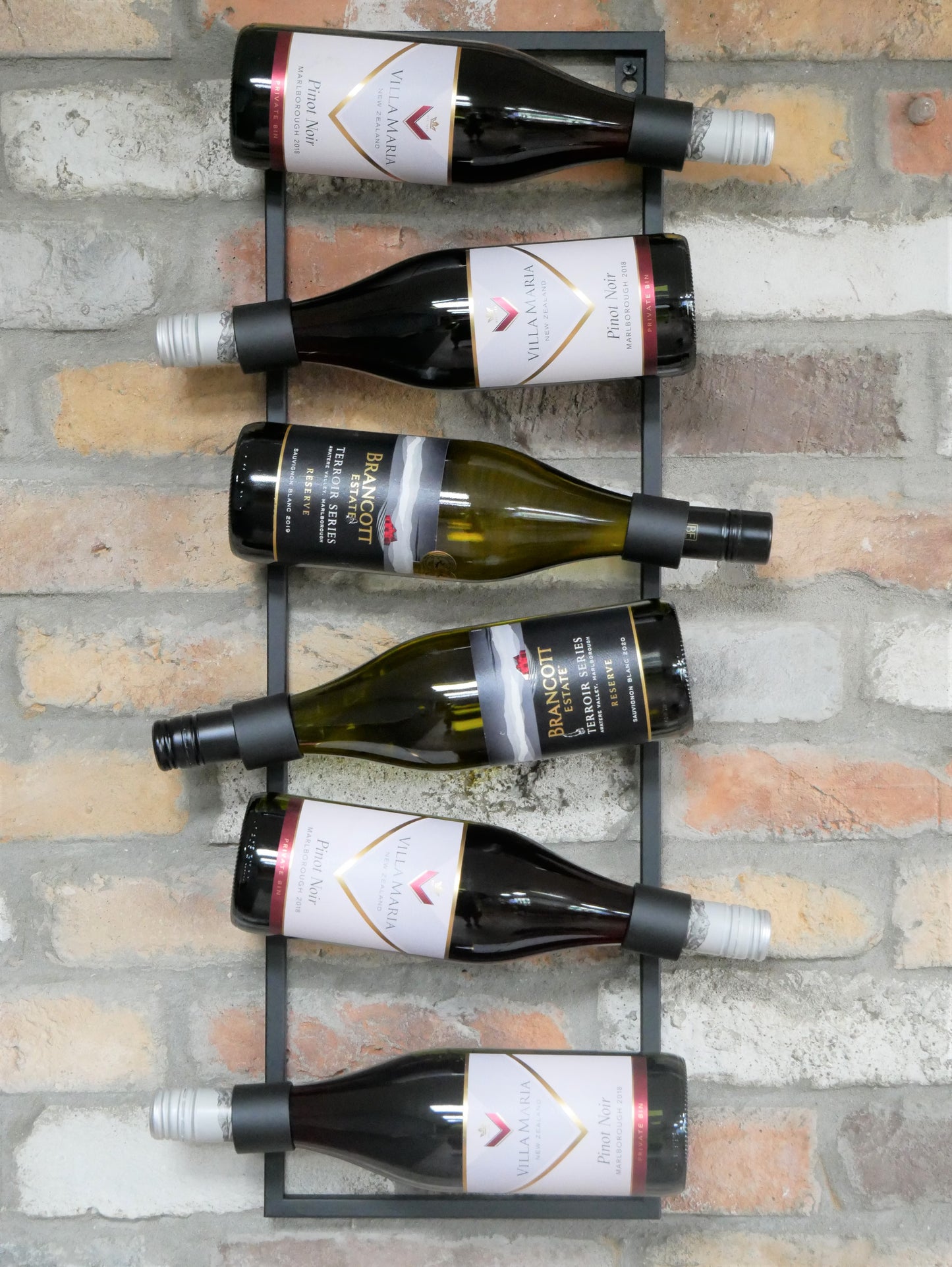 Wine Bottle Holder