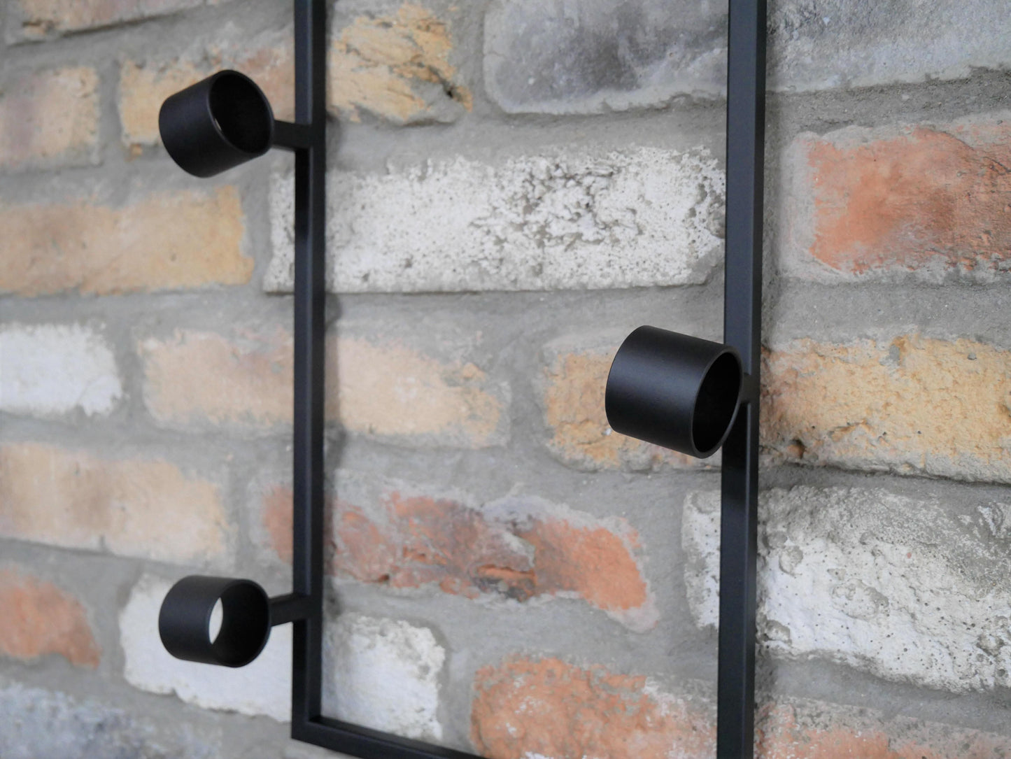 Wine Bottle Holder