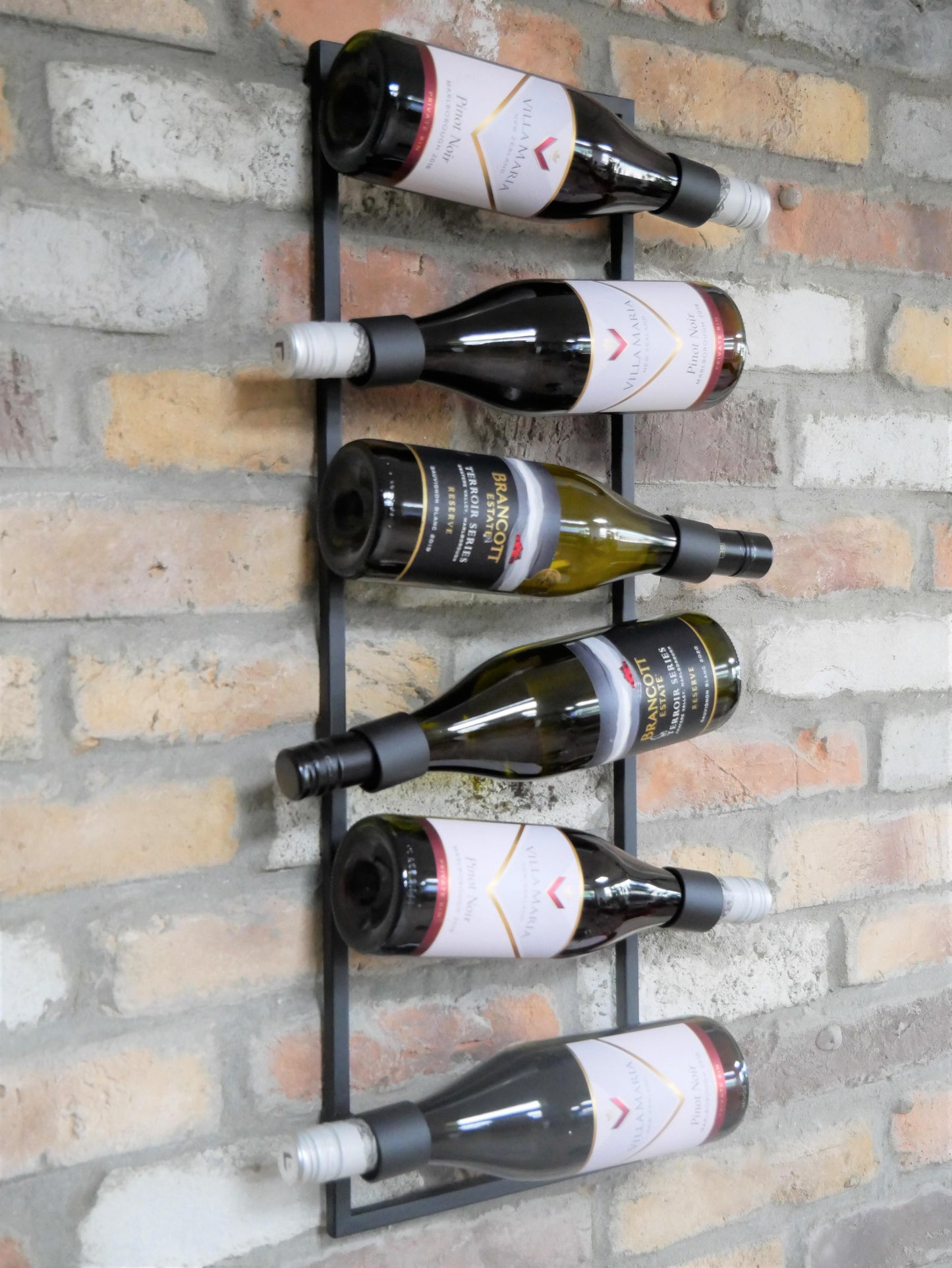 Wine Bottle Holder