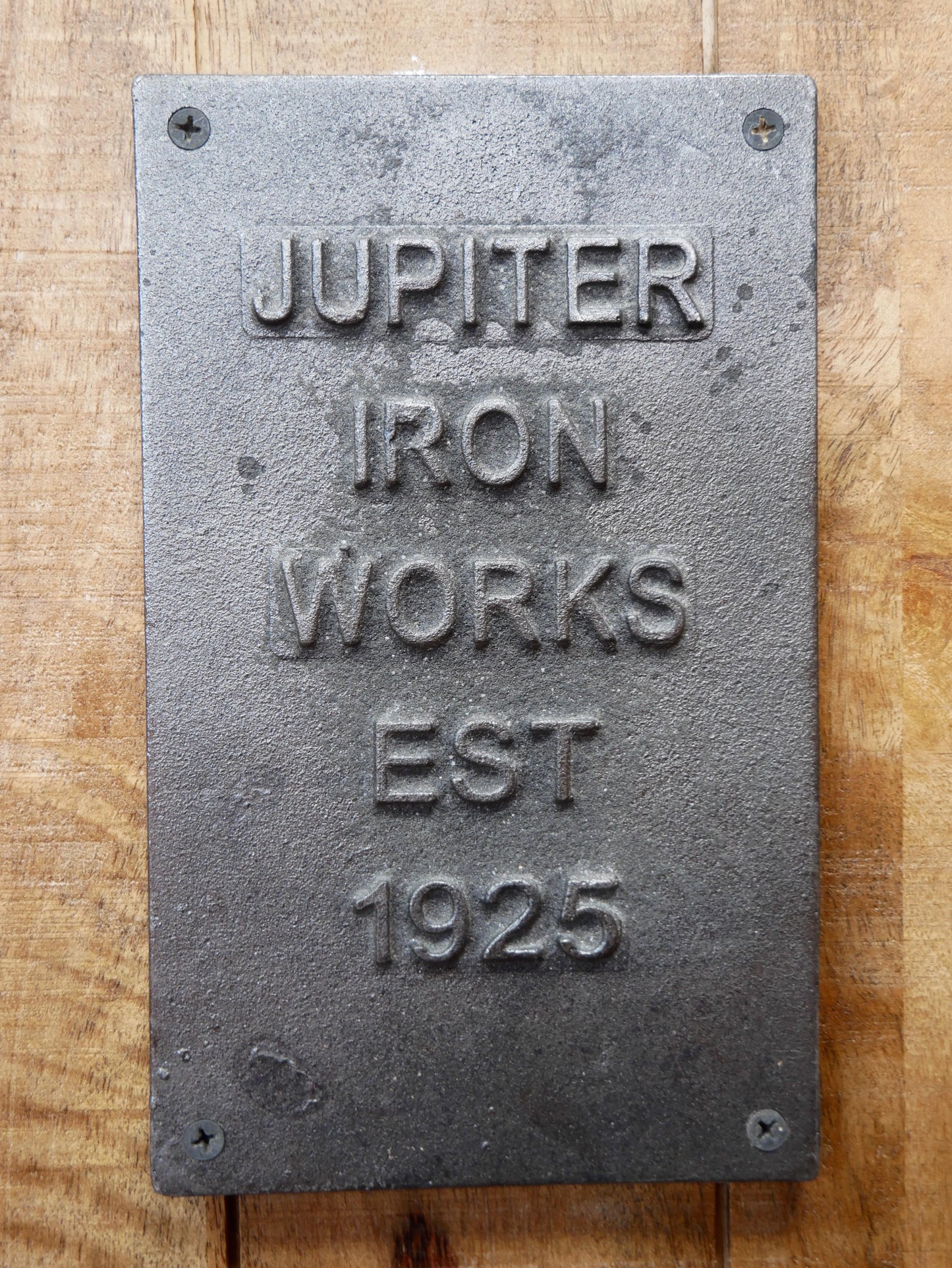 Industrial Sliding Door Cabinet With Drawers