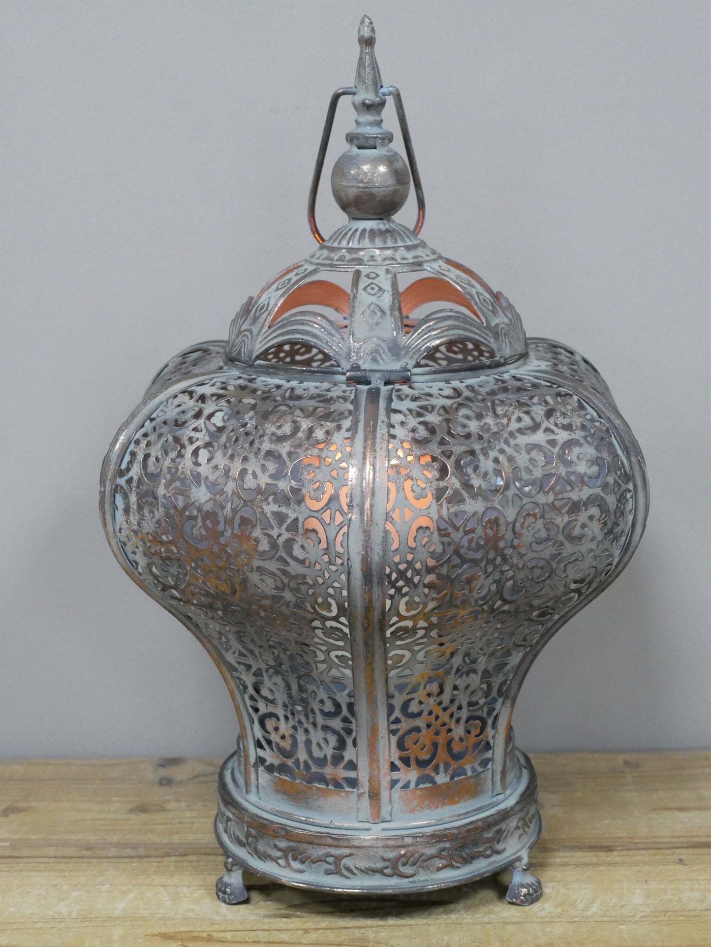 Lantern