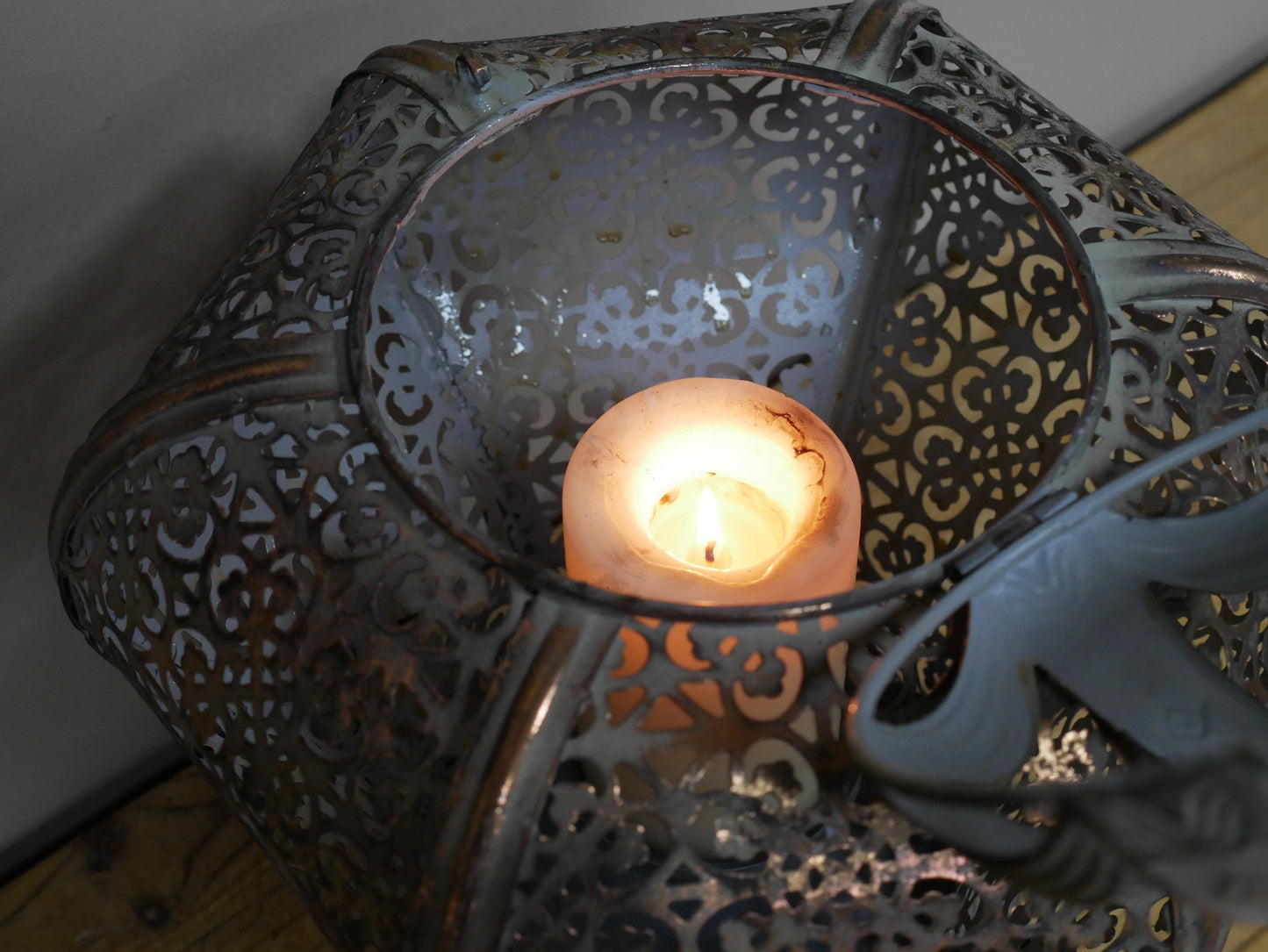 Lantern