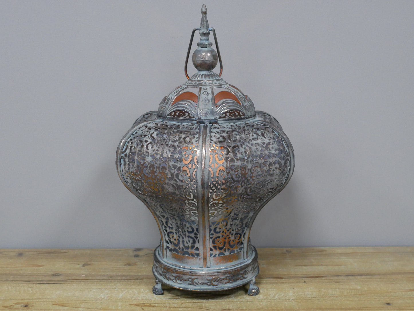 Lantern