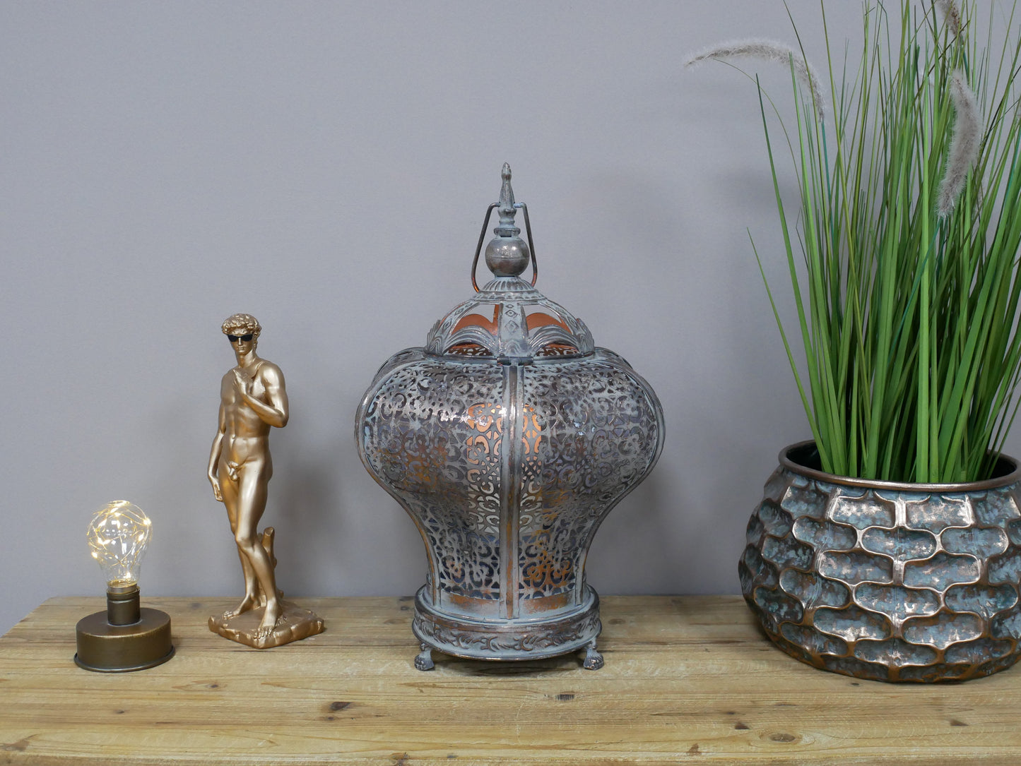 Lantern