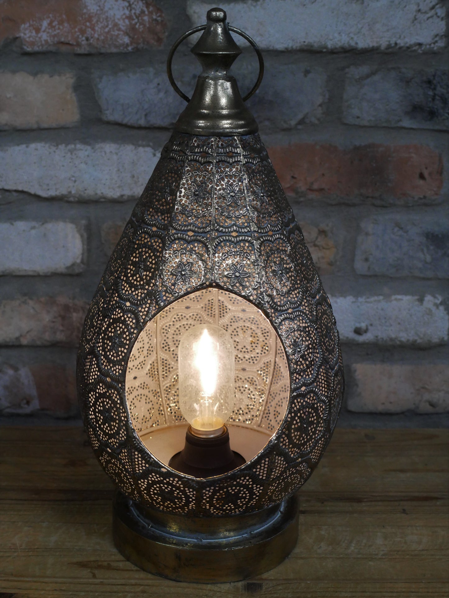 Light