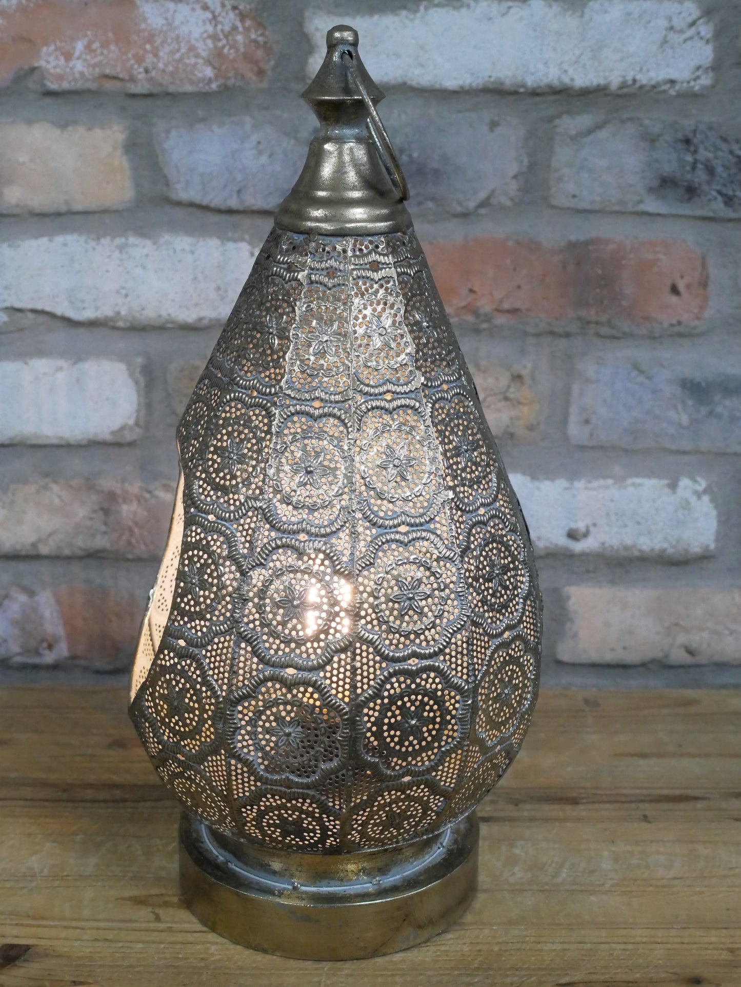 Light