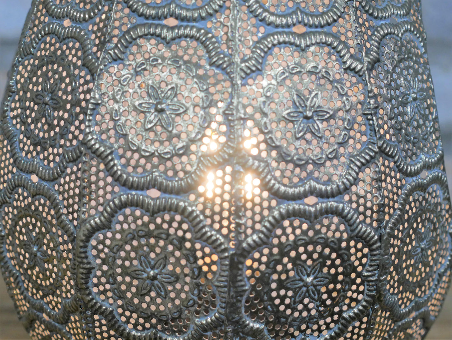 Light