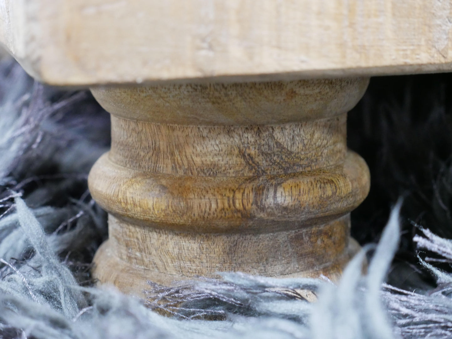 Trunk / Coffee Table Large