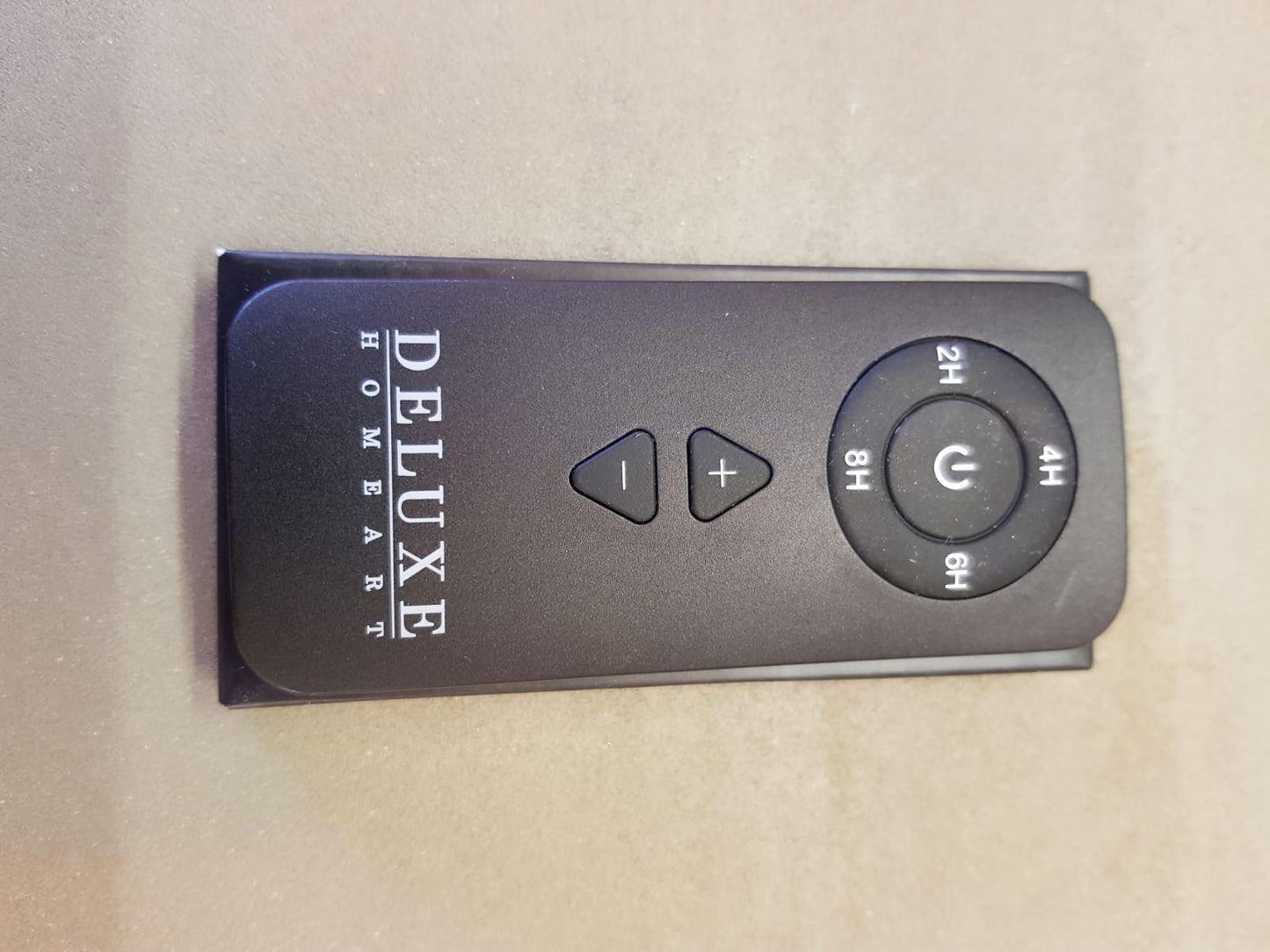 LED Candle Remote