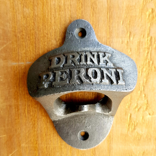 Peroni bottle opener 20200609_164603