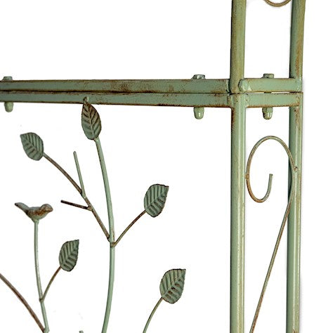 Garden Arch