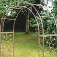 Garden Arch