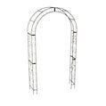 Garden Arch