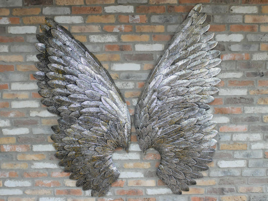 Angel Wings - Giant