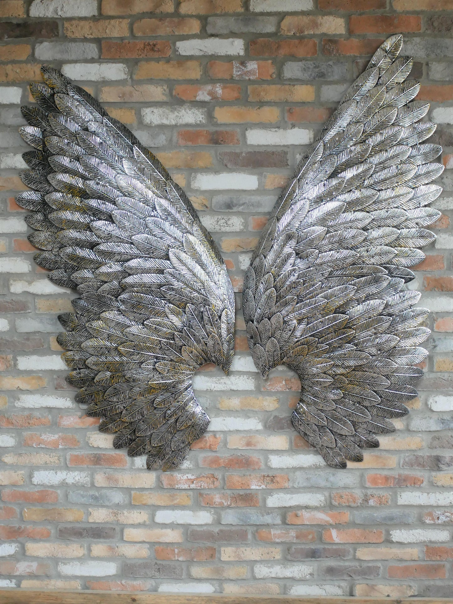 Angel Wings - Giant