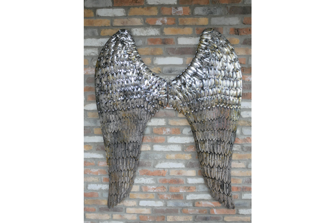 Angel Wings - Giant