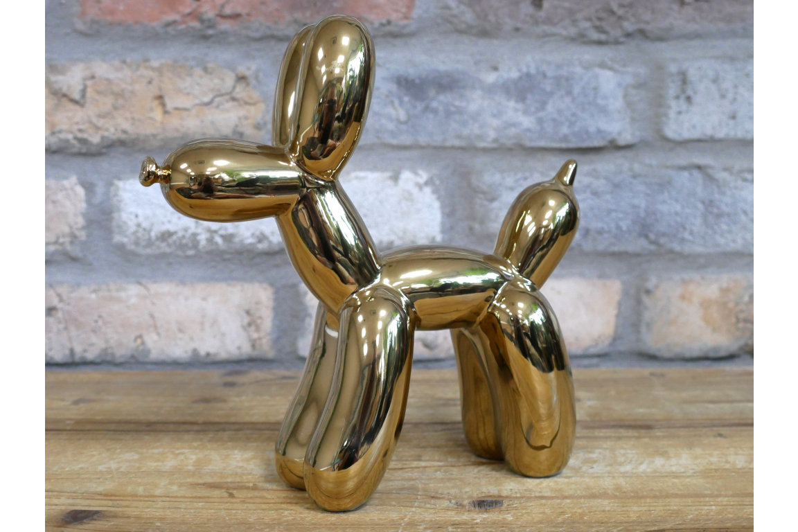 Balloon Dog