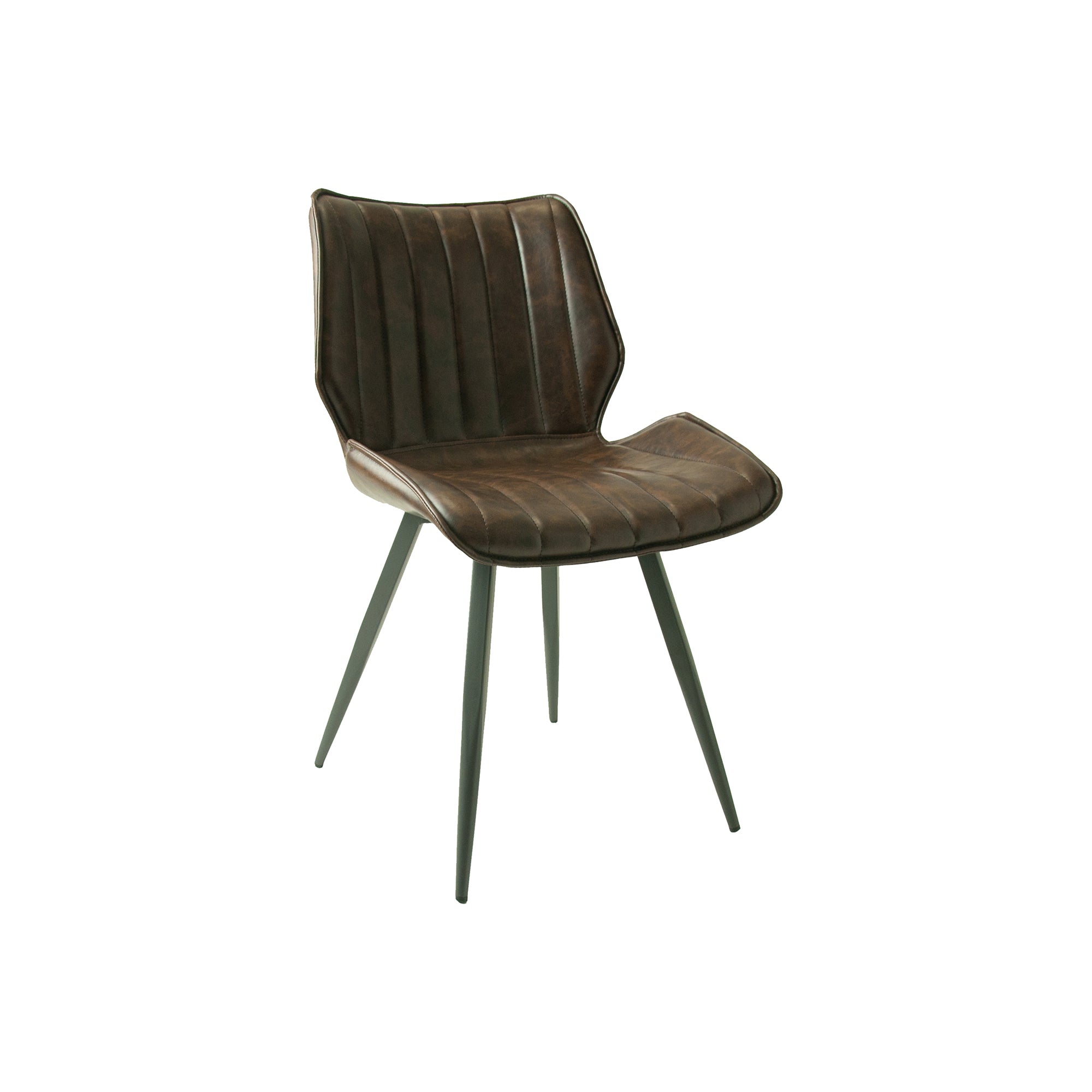 Alfa chairs online online