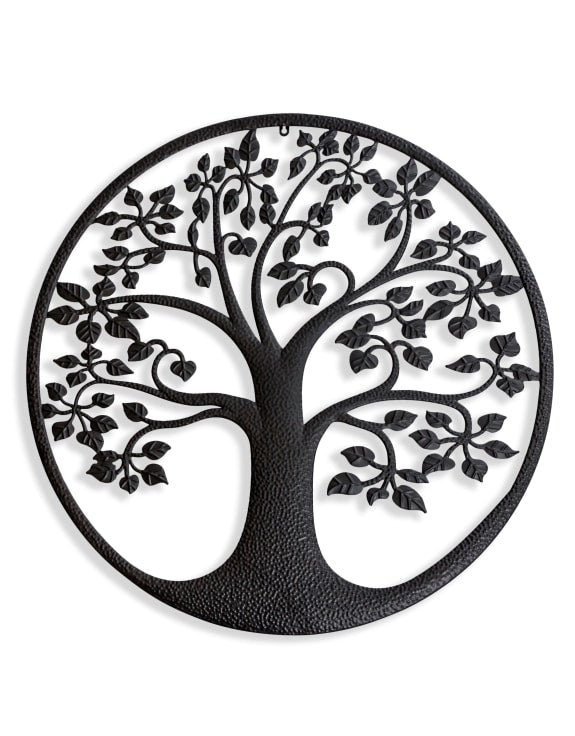 Tree Of Life Wall Hanging