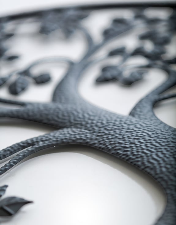Tree Of Life Wall Hanging