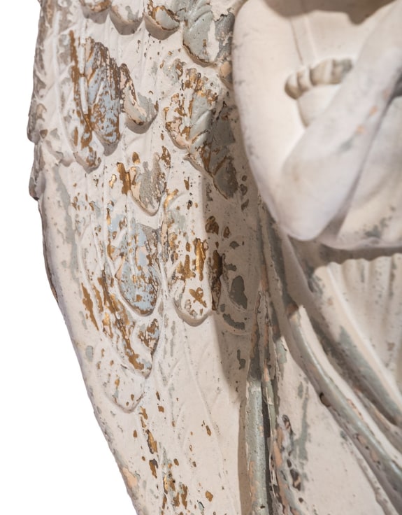 Angel Ornament