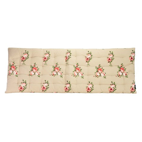 Seat Pad For Garden Bench - Storo